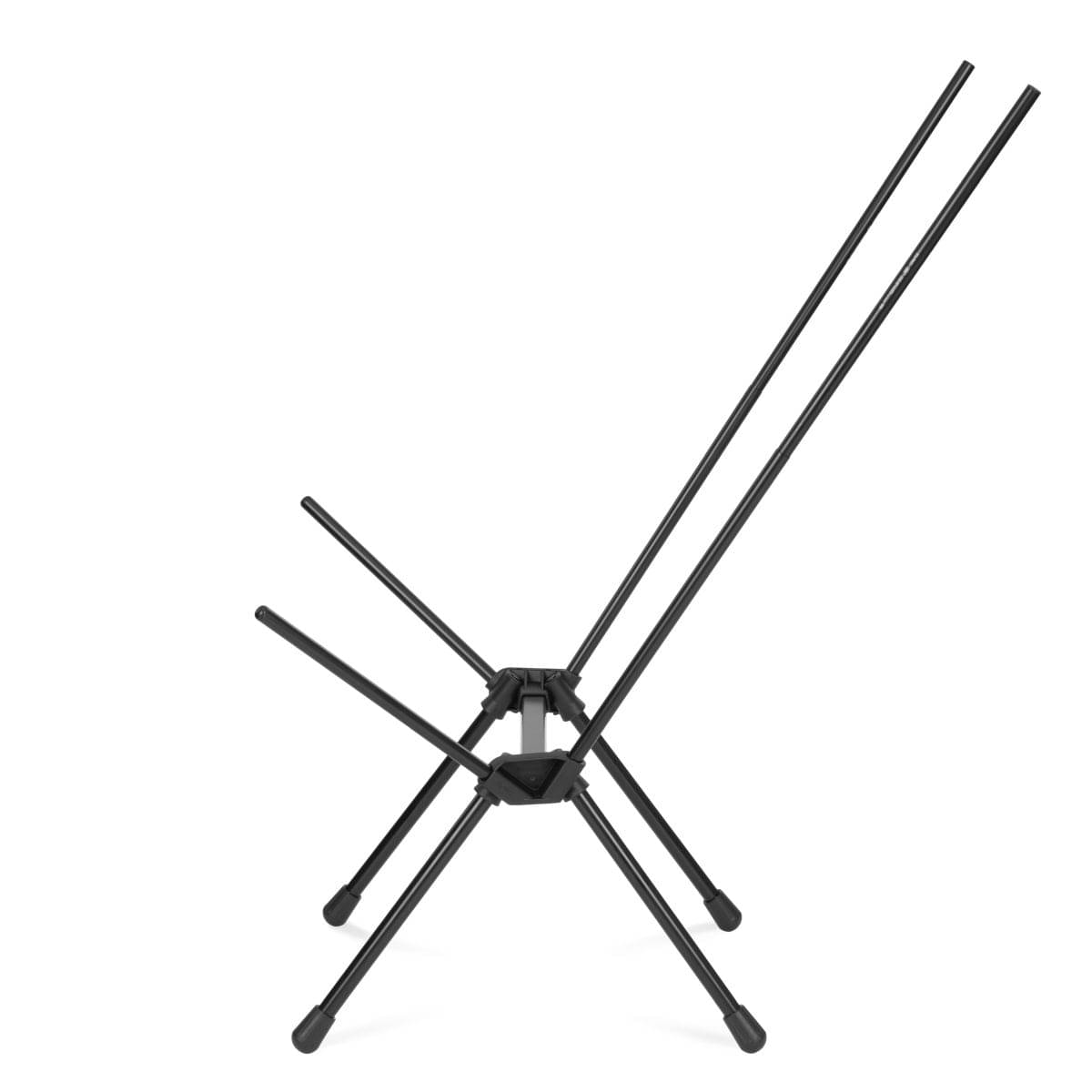 HELINOX Chair One Highback -re- Heritage Multi Block Campingstuhl - 10003716