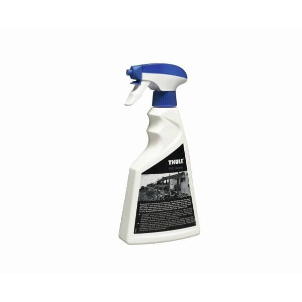 Reiniger THULE Omnistor PVC Cleaner 