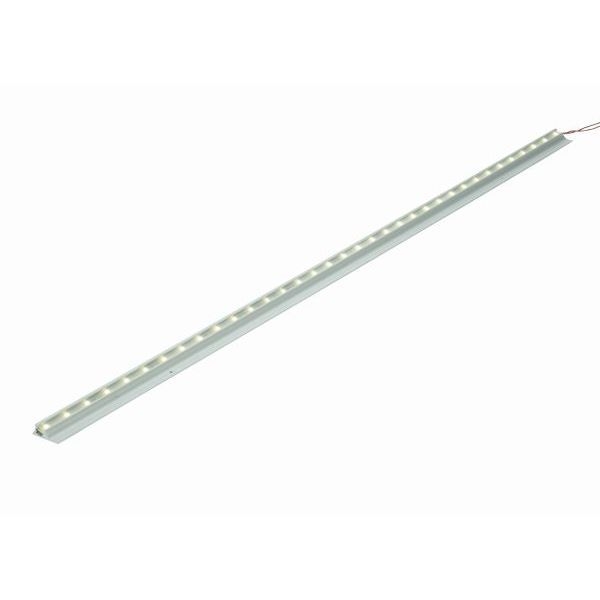 DOMETIC L30TM LED Lichtleiste 86 cm 2-5 Watt