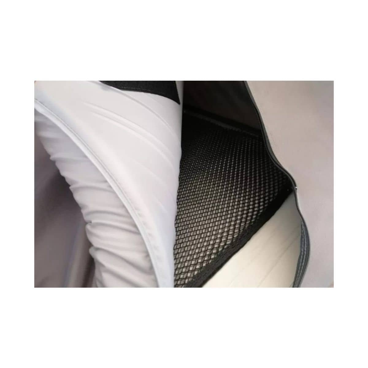 YAKIMA SkyRise Condensation Mat Anti-Kondensationsmatte - 9871027