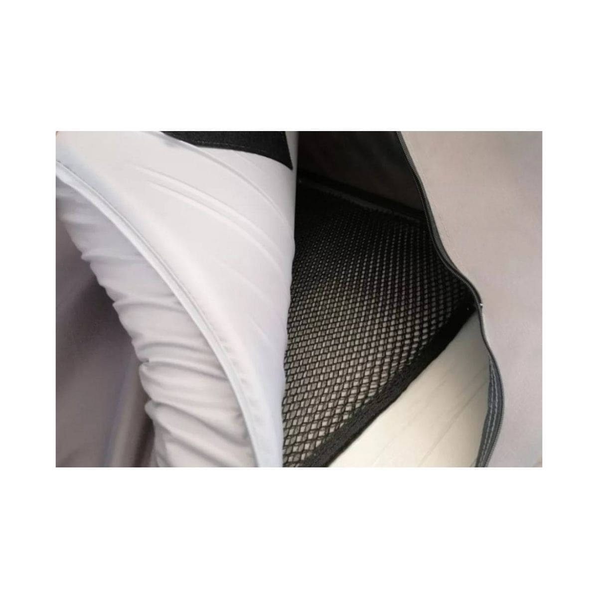 YAKIMA SkyRise Condensation Mat Anti-Kondensationsmatte - 9871027