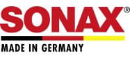 SONAX