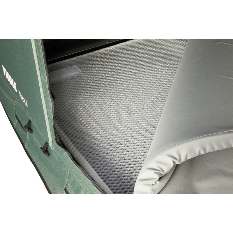 THULE Foothill Anti-Condensation Mat 2 Personen - 901880