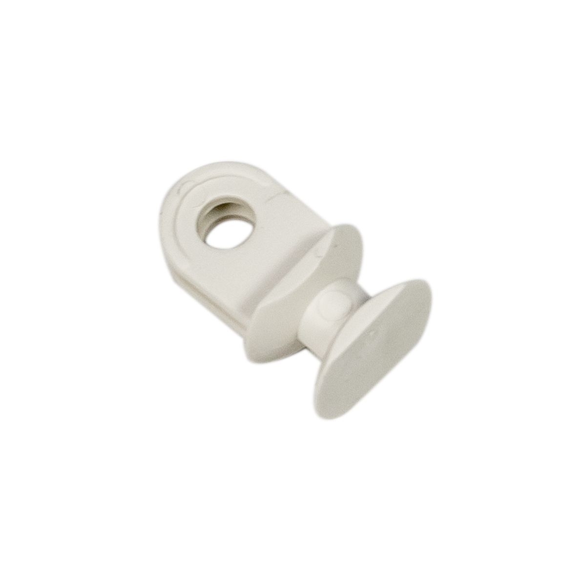 REMIS Ersatzteil REMIform I-II Gleiter beige RAL 1019 - 10009225