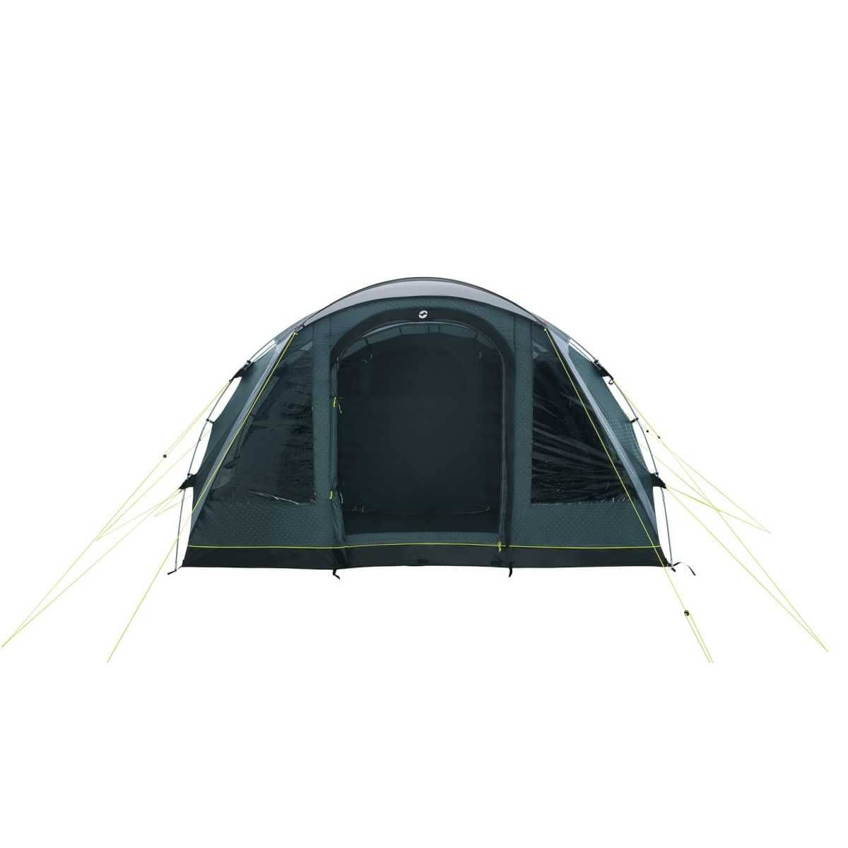 Outwell Familienzelt Sky 6 - 111475