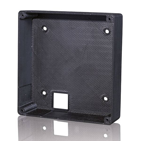 BUeTTNER Batterie-Computer MT iQ Basic - MT71260