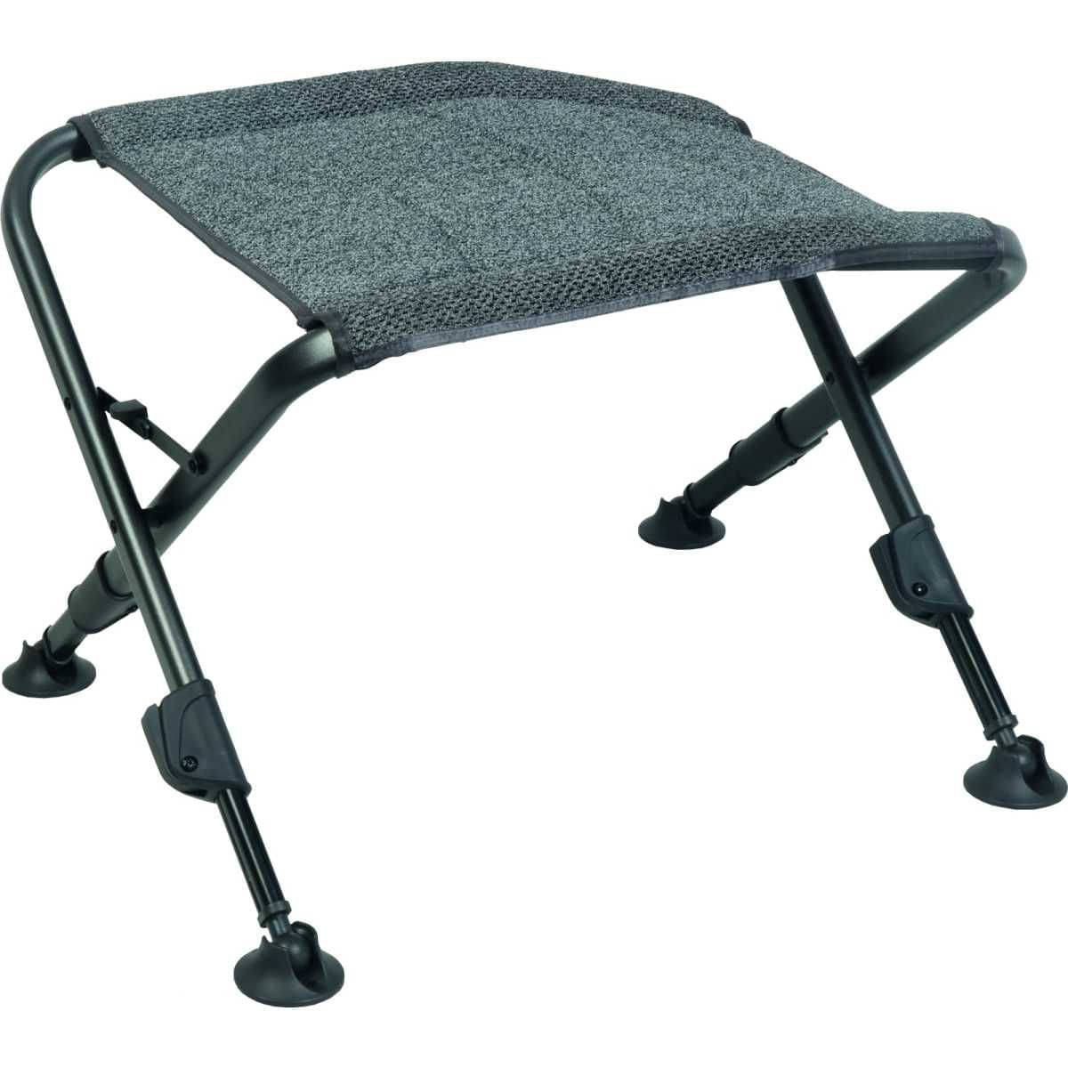 WESTFIELD Avantgarde OBLIGE Beinauflage grey melange WESTFIELD Avantgarde OBLIGE Beinauflage grey melange - 101-806 GM