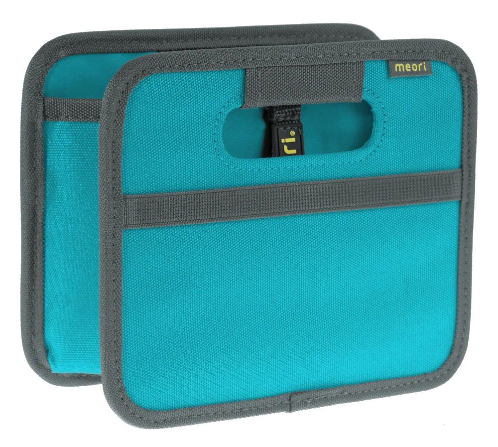 MEORI Faltbox Mini Azur Blue A100100