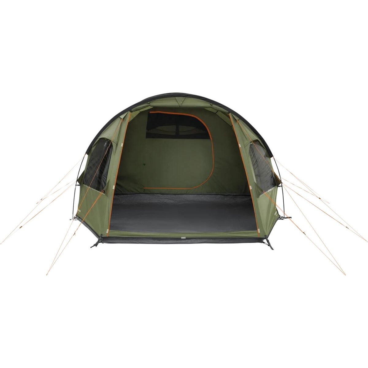 Easy Camp Campingzelt Hidra 5 - 120491