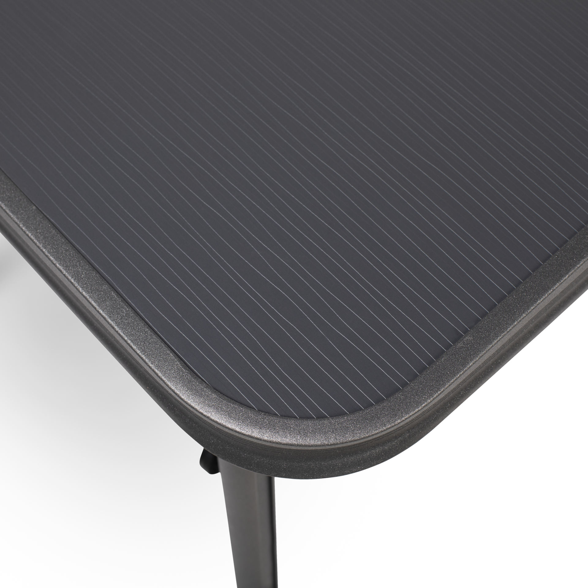 DOMETIC Campingtisch Merano Medium - 9120002546