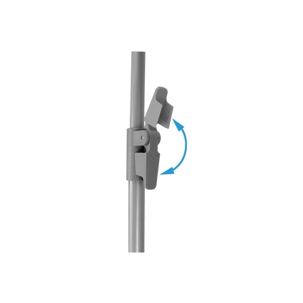 BRUNNER Smartlock 32-28 mm 3er Pack BRUNNER Art- Nr. 0305067C