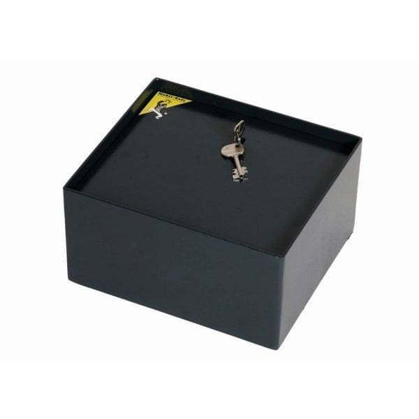 Tresor MOBIL SAFE Groesse 3