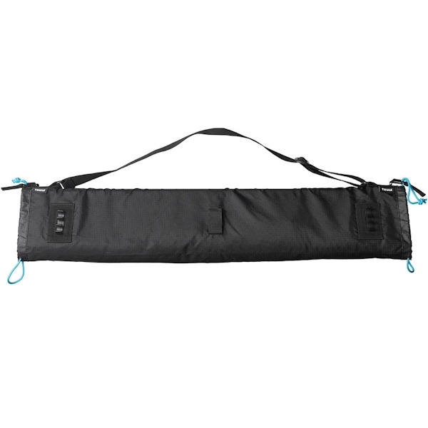 Thule SkiClick Bag - 729400 - THULE 7294 SkiClick Bag Tasche fuer Skier