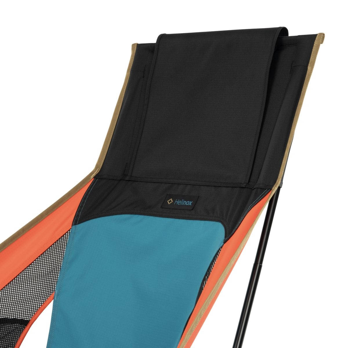 HELINOX Sunset Chair -re- Heritage Multi Block Campingstuhl - 10003705