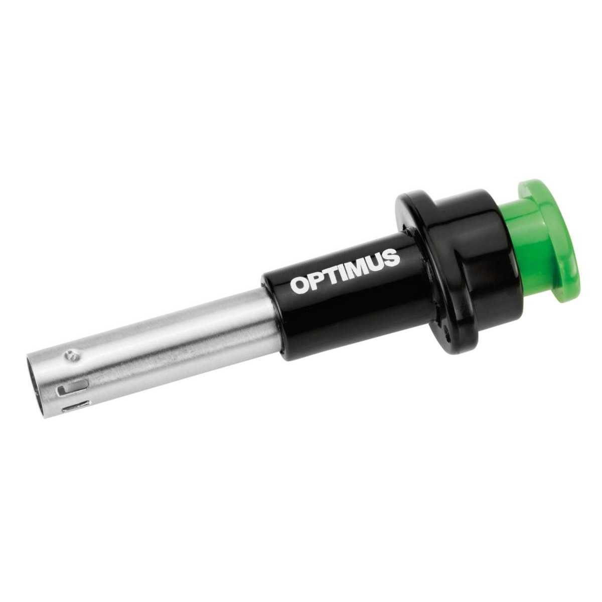 OPTIMUS Sparky Piezo Anzuender - 8018913