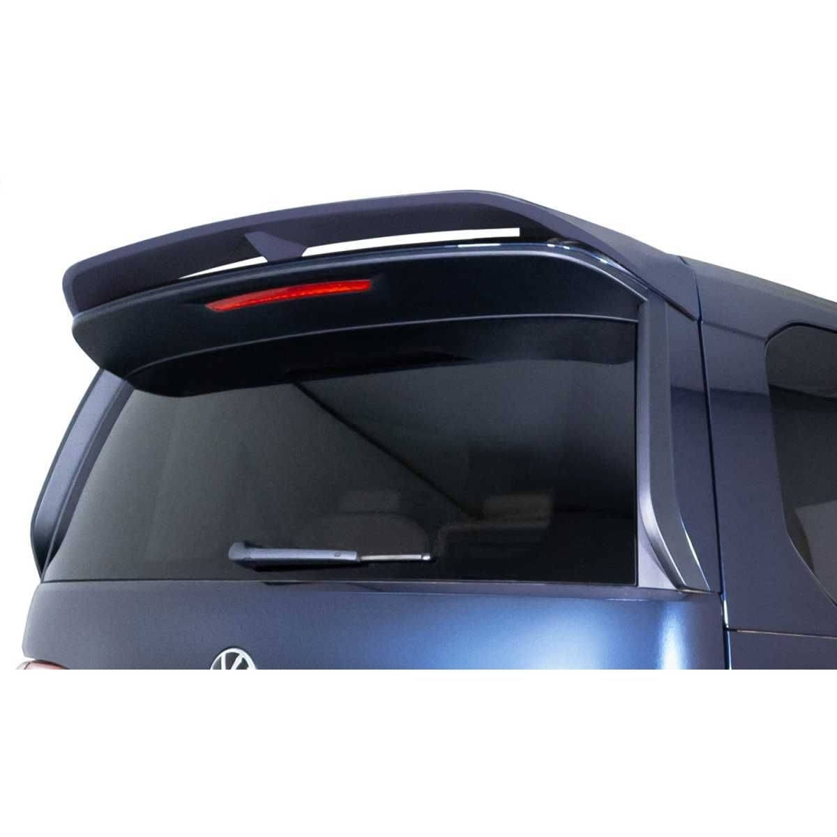 RDX Dachspoiler für VW T7 ab Bj. 2021 RDX Racedesign Dachspoiler fuer VW T7 ab Bj. 2021 - RDDS183