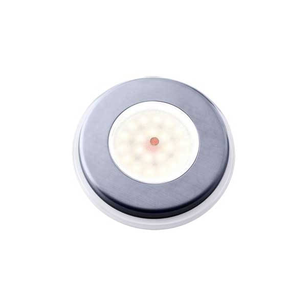 FRILIGHT Flame 88 Aufbauspot