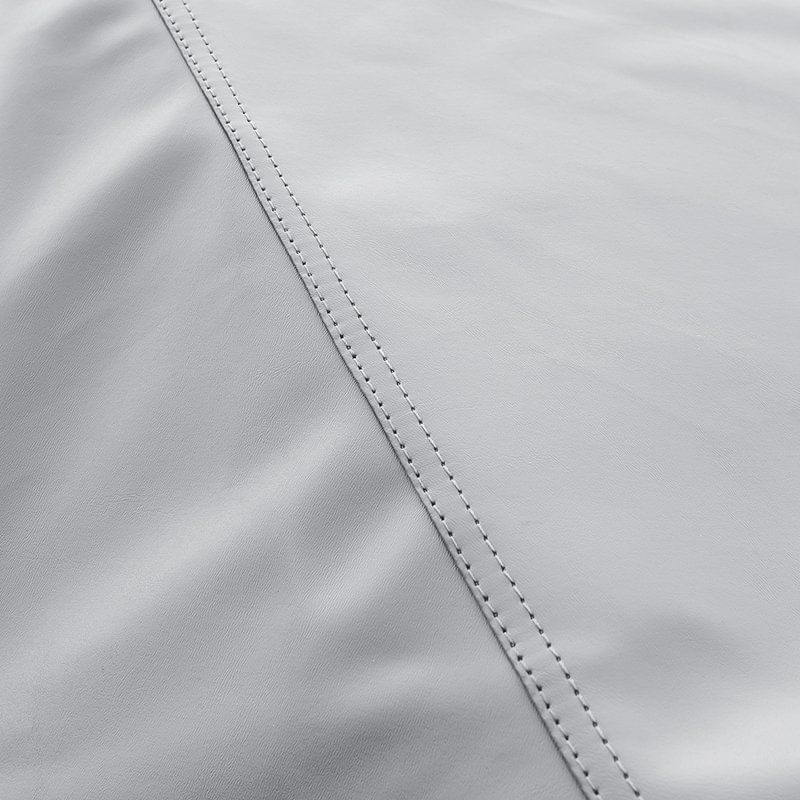 ProPlus Frontscheibenabdeckung grau fuer Fiat Ducato X250 ab ab Baujahr 07-2006 - 06-2014 610686V01