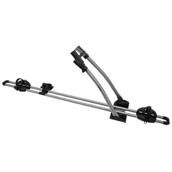 Thule FreeRide 532 -inkl. T-Nut-Adapter-