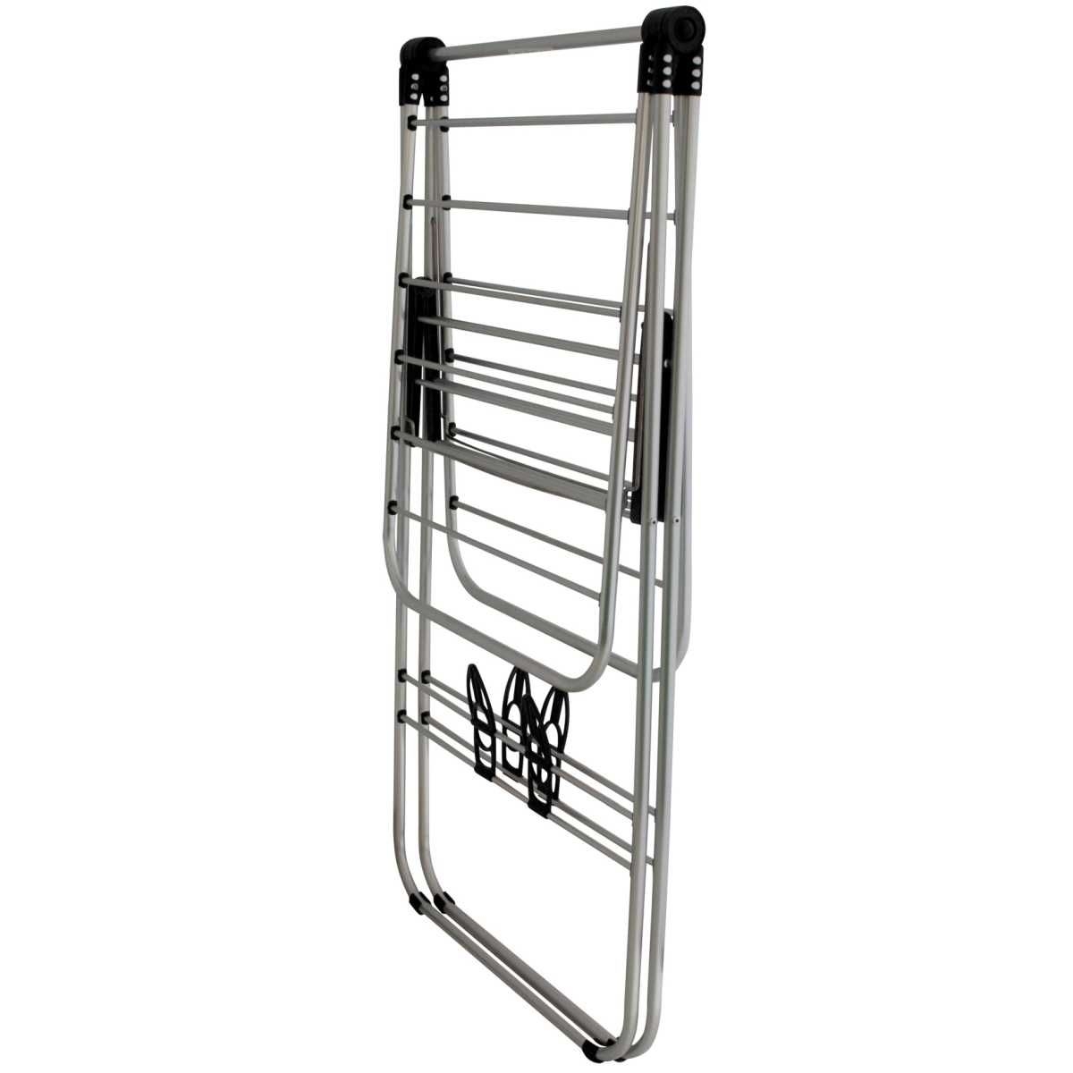 EuroTrail Waeschetrockner LAUNDRY RACK - ETCF1051