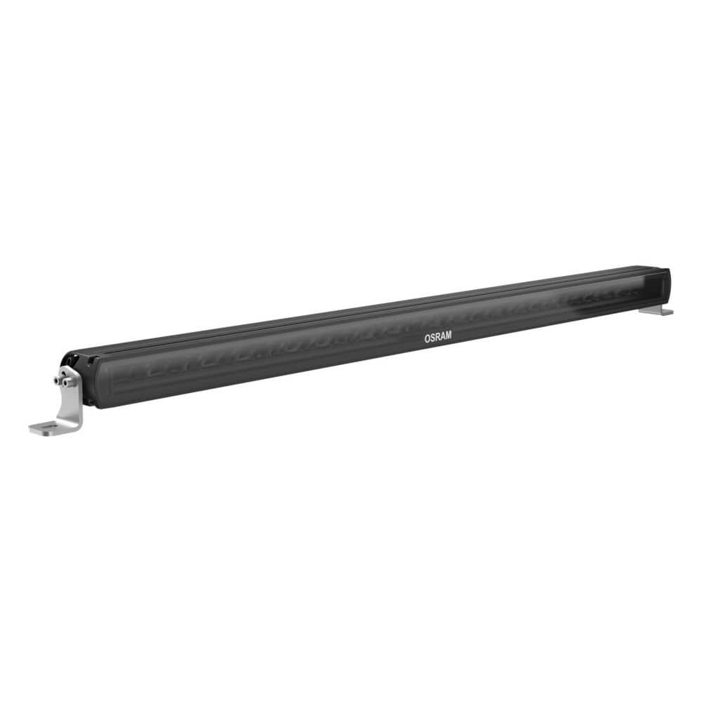 OSRAM LEDriving® LIGHTBAR FX1000-CB SM GEN 2 Zusatzscheinwerfer OSRAM LEDriving® LIGHTBAR FX1000-CB SM GEN 2 Zusatzscheinwerfer - LEDDL114-CB SM