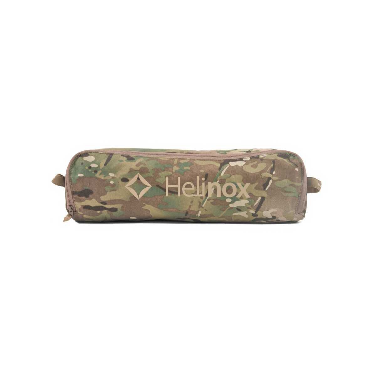 HELINOX Sunset Chair Multicam Campingstuhl 11110R3