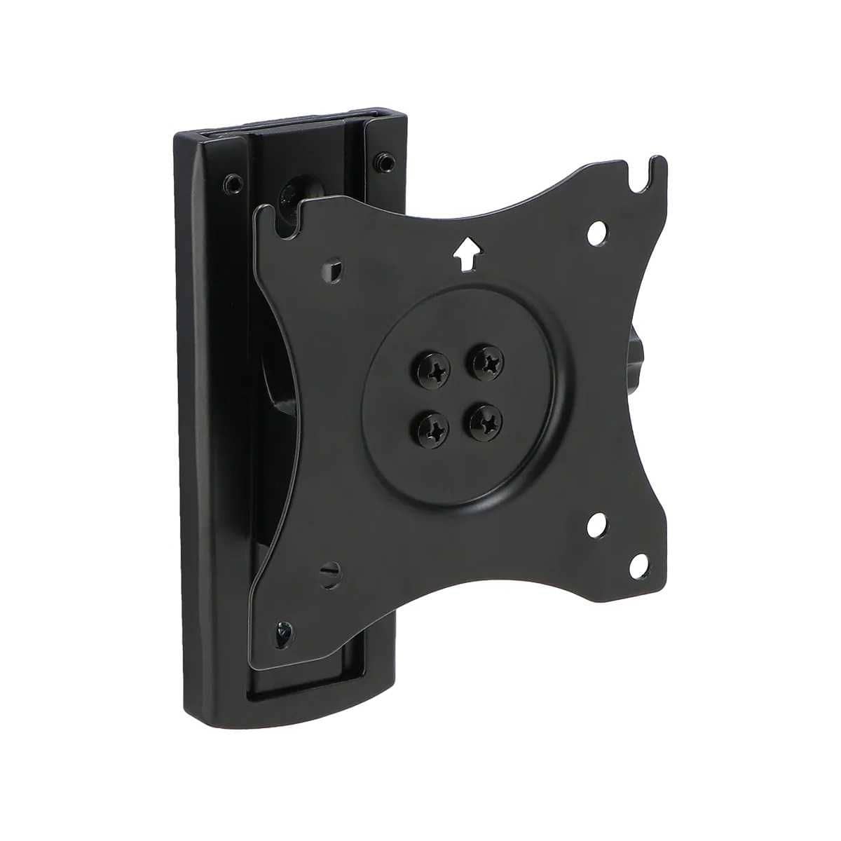 MESTIC MTVB-10 TV-Wandhalterung Anthrazit MESTIC MTVB-10 TV-Wandhalterung Anthrazit - 1520140