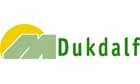 DUKDALF DUKDALF
