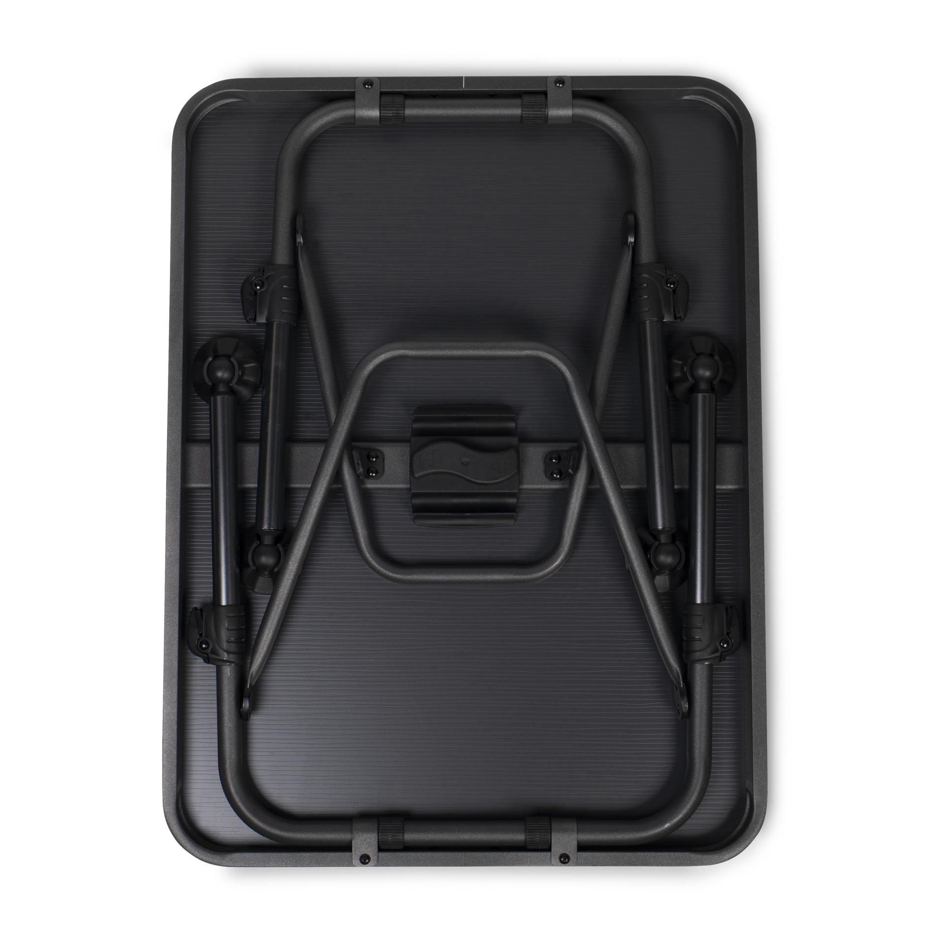 DOMETIC Campingtisch Merano Large - 9120002547