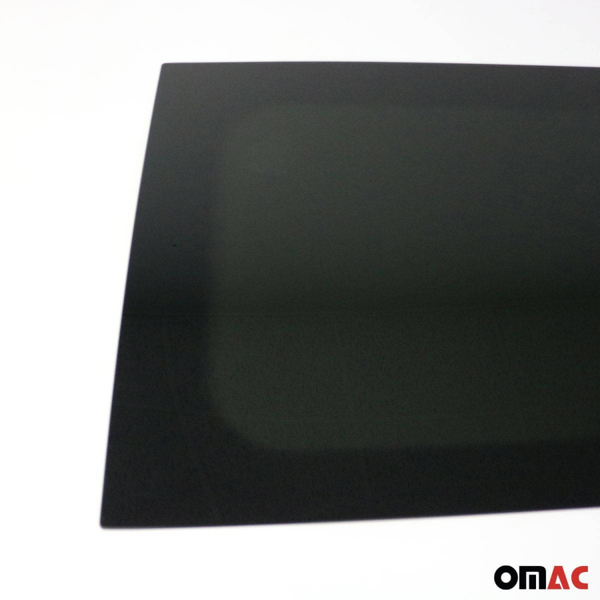 OMAC Seitenfenster Seitenscheibe Ford Transit Custom V710 L1 ab Bj. 2023 Hinten Links - 2659405-1RSFL