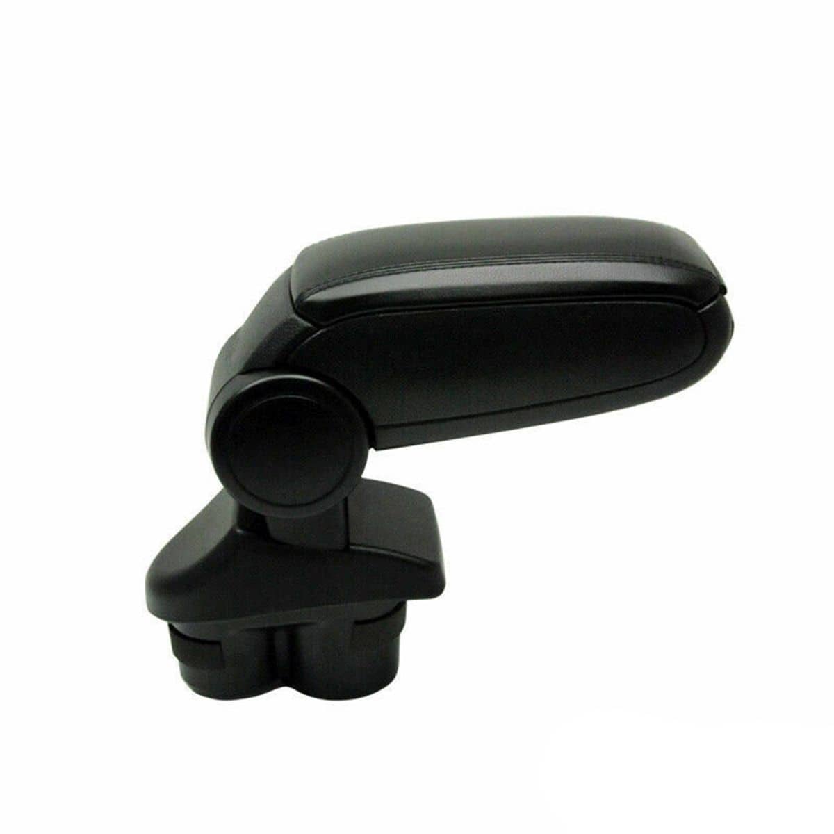 OMAC Mittelarmlehne Armlehne Opel Corsa Bj. 2015-2019 Schrägheck PU-Leder ABS Schwarz OMAC Mittelarmlehne Armlehne Opel Corsa Bj. 2015-2019 Schraegheck PU-Leder ABS Schwarz - 5242603