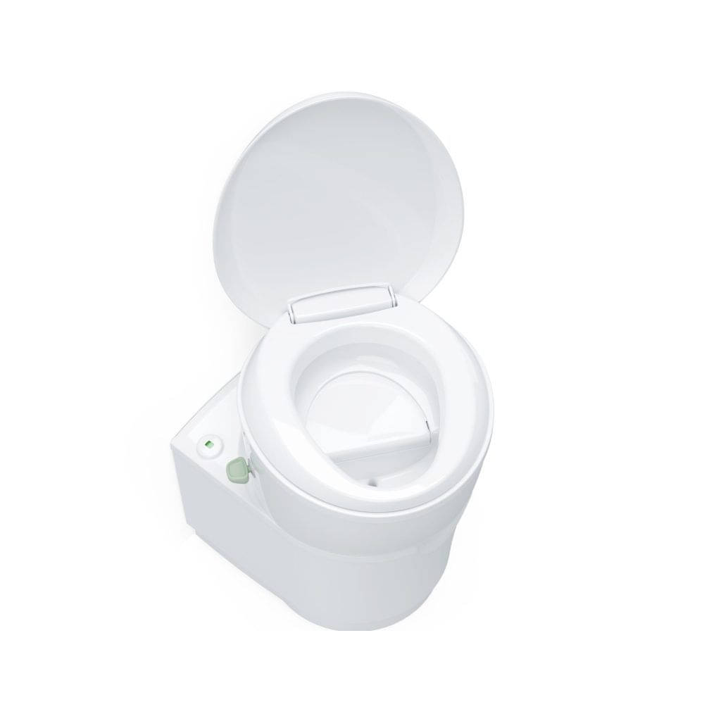 THETFORD Trenntoilette S220-S - 212451SP