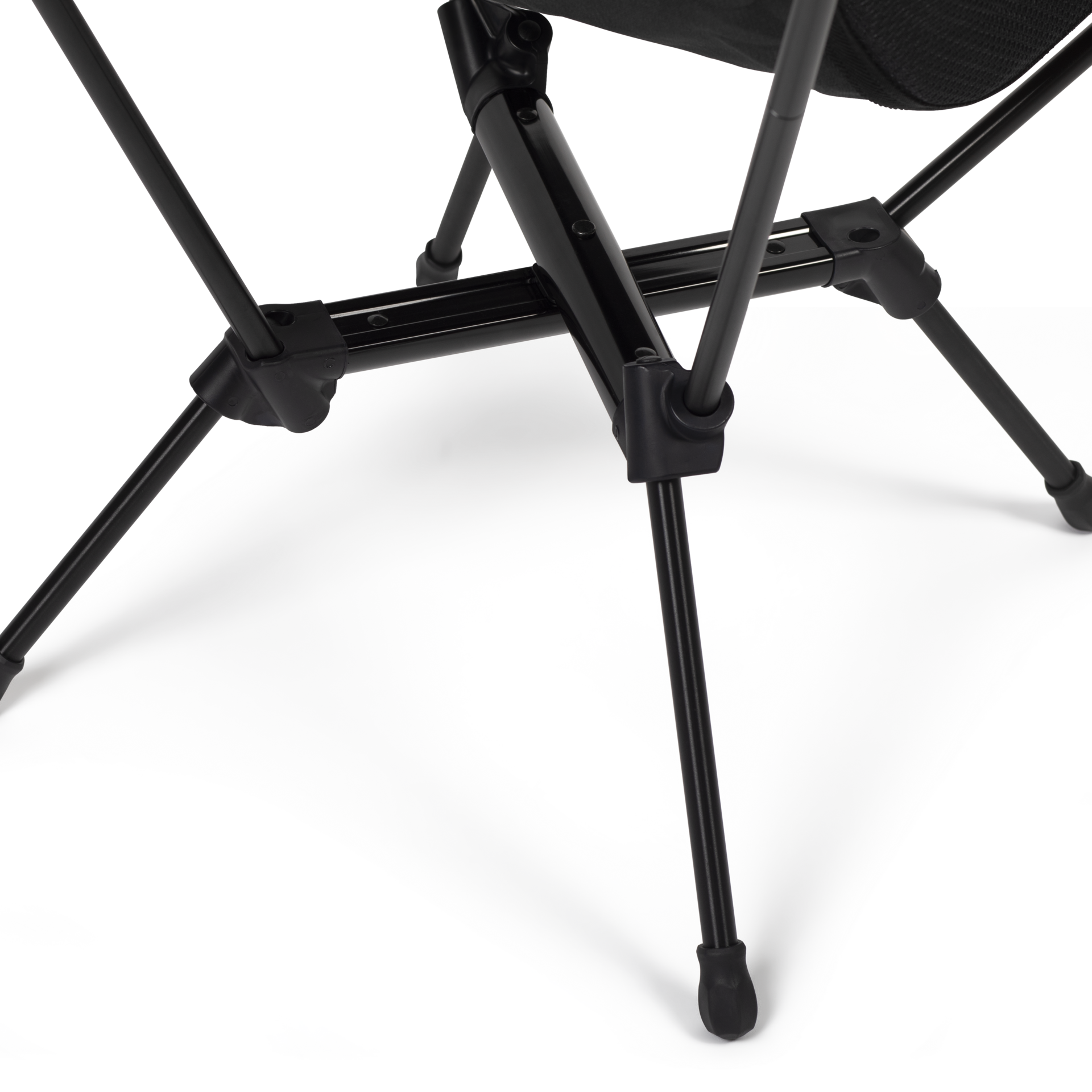 DOMETIC Campingstuhl Cub - 9120002564