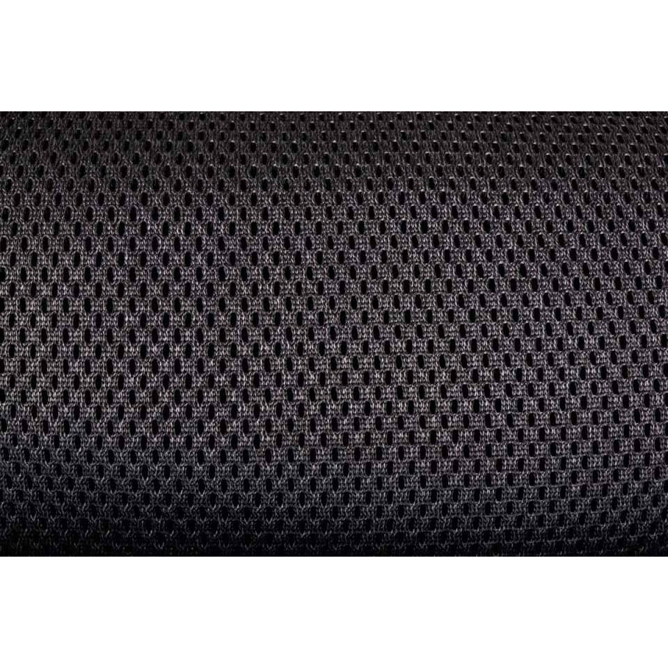 BRUNNER Hocker ARAVEL VITACHIC 3D Dunkelgrau - 0404078N.C69