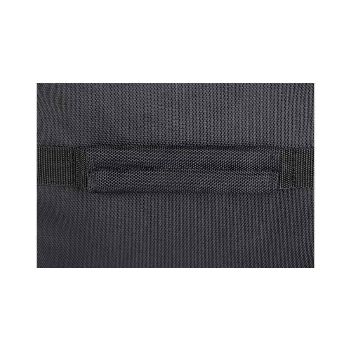 KJUST Kofferraum Taschen Set fuer KIA SORENTO Bj. 2014 - 2019 5er-Set - 7022002