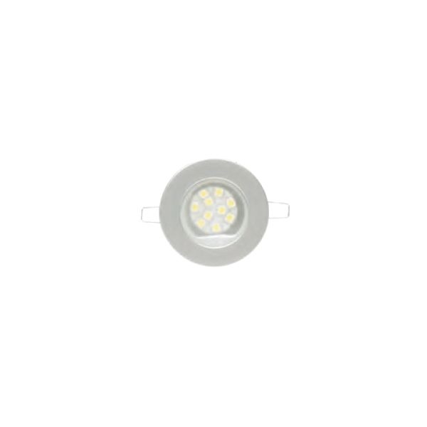 DOMETIC L26RM LED Einbauspot Ø 7 cm