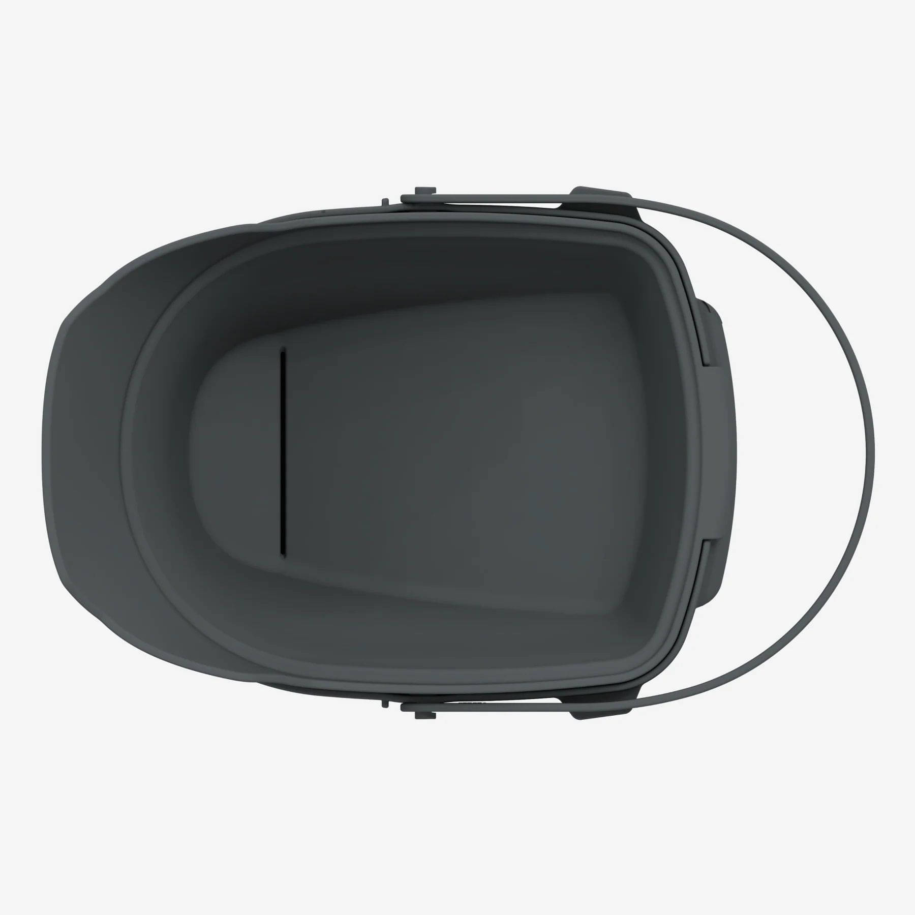 CLESANA Flüssig-Einsatz für CLESANA C1/X1 CLESANA Fluessig-Einsatz - EU-10040020