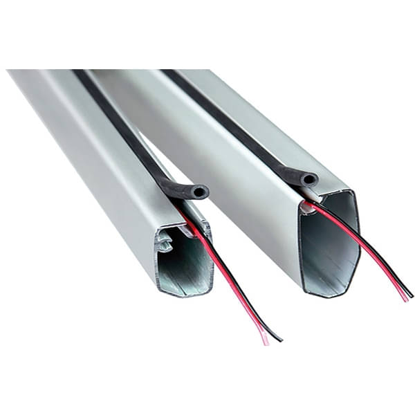 FIAMMA Kit Cables Guide Art- Nr. 98655-903