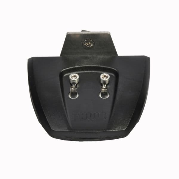 THULE Ersatzteil Dachadapter SmartClamp fuer Thule SmartClamp System Fiat Ducato H2