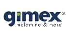 GIMEX