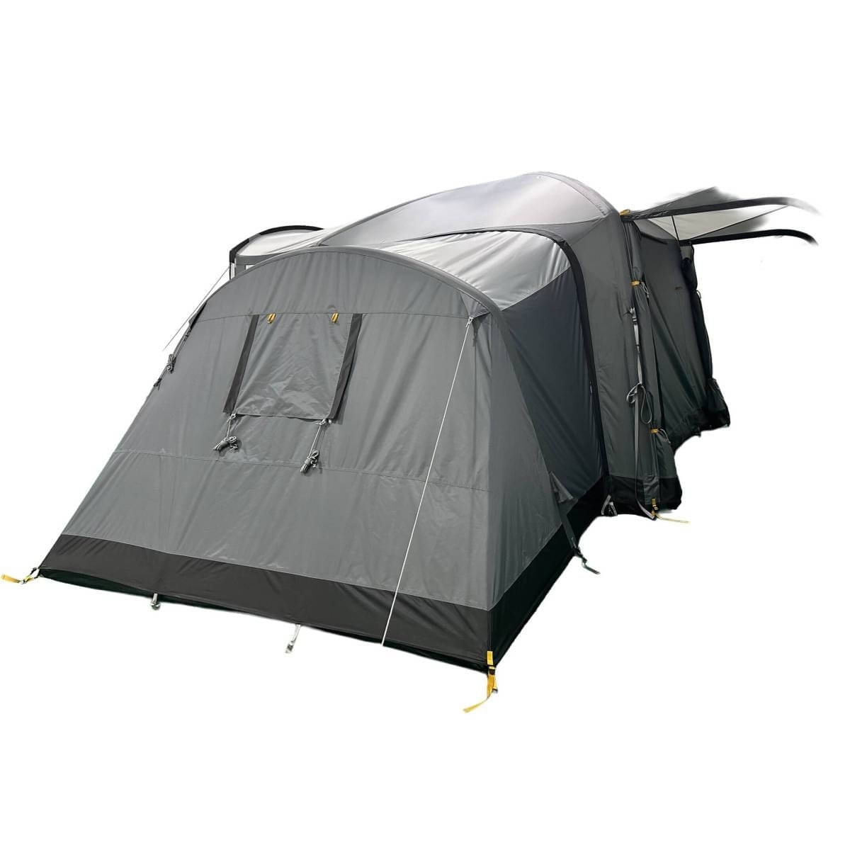 KAMPA Anbau fuer Kampa Busvorzelt Roam - 9120002459