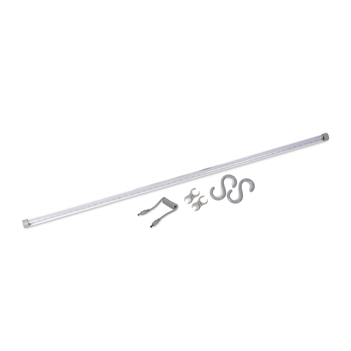 DOMETIC SabreLink 150 Add-on- LED-Vorzeltleuchte- 120x3x3 cm- weiss - 9120000339