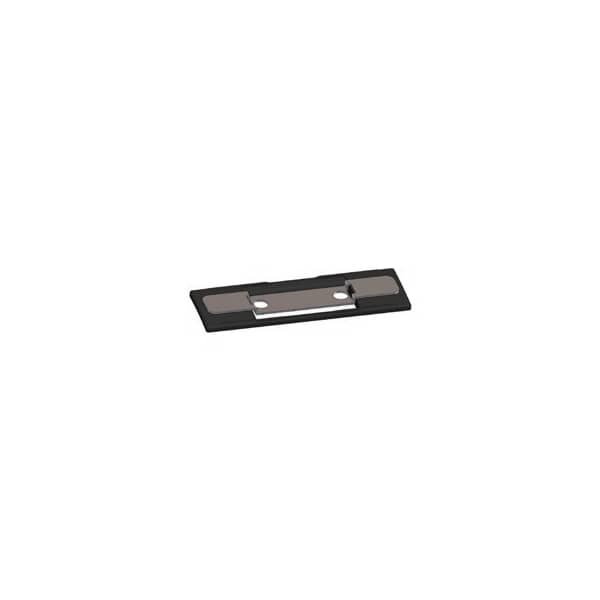 REICH Abdichtung oben easydriver pro -1 Stueck- 227-1678K