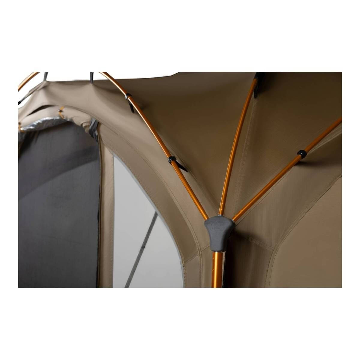 KAMPA Pavillon MOD 250 Dune - 9120002536