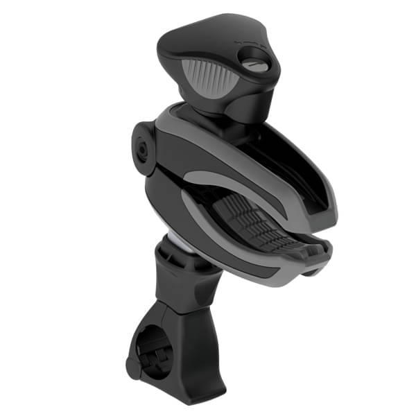 THULE 936 E-Bike Carrier Fahrradträger Kupplung 2er - geprüfte B-Ware THULE 936 E-Bike Carrier Fahrradtraeger Kupplung 2er 936000