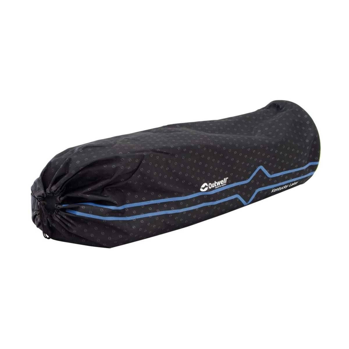 Outwell Faltstuhl Kentucky Lake 2er-Set - 470309