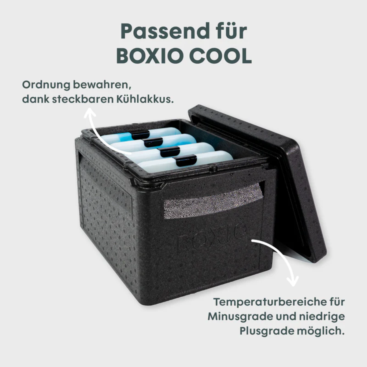 BOXIO - COOL PACK Kuehlakku - BOX-COOL-PACK-1