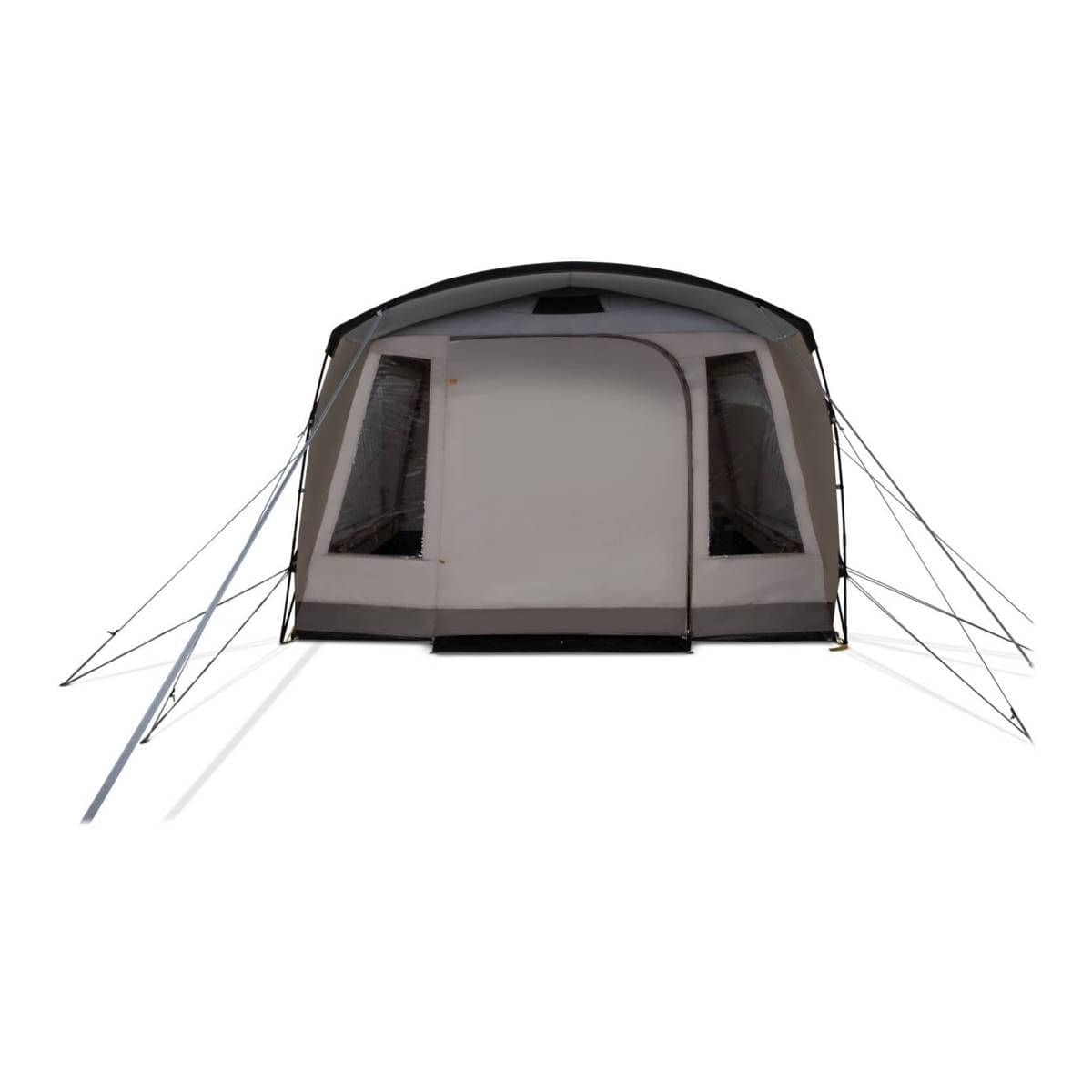 KAMPA Busvorzelt Roam Low - CampingFactory-Starter-Edition