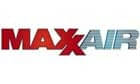 MAXXAIR