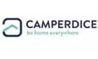CAMPERDICE